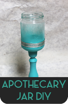 apothecaryjar.png