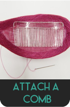 attach-a-comb.png