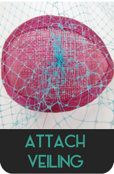 attach-veiling.png