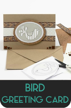birdcard.png