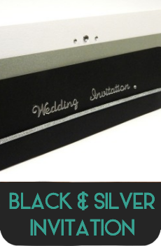 black-silver-invitation.png