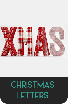 christmas-letters.png