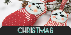 christmas-projects.png