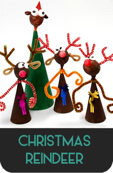christmas-reindeer.png