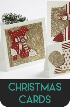 christmascards.png