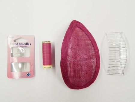 comb-1.png