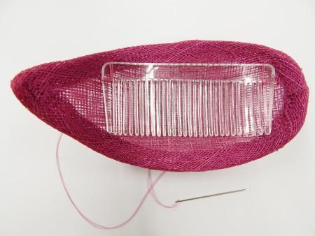 comb-5.png
