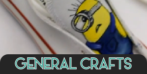 craft-projects.png