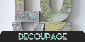 decoupage-projects.png