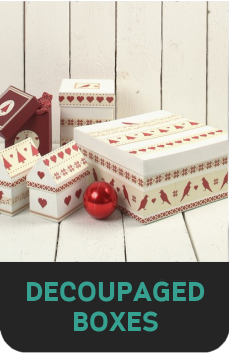 decoupaged-boxes.png