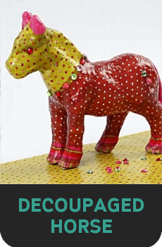 decoupaged-horse.png