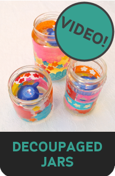 decoupaged-jars.png