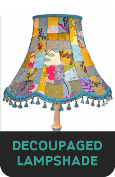 decoupaged-lampshade.png