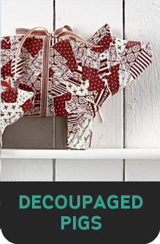 decoupaged-pigs.png