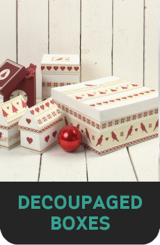 decoupagedboxes.png