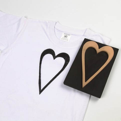 fabric-printing.jpg