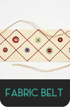 fabricbelt.png