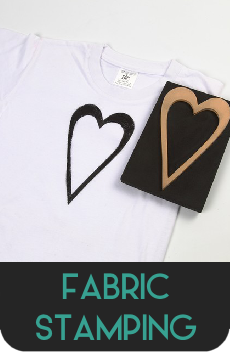 fabricstamping.png