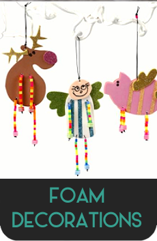 foam-decorations.png