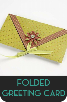foldedcard.png
