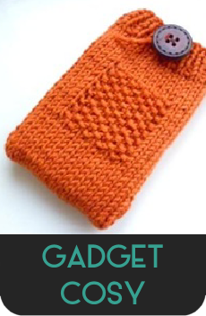 gadgetcosy.png