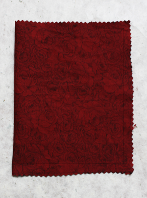 img-0481.png