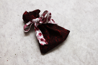 img-0487.png