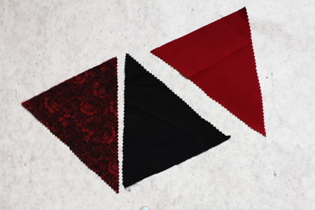 img-0498.png
