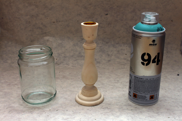 jar1.png