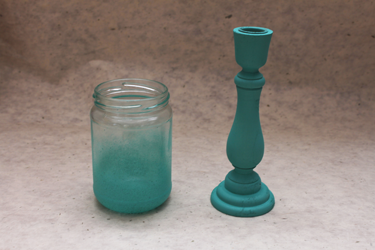 jar2.png