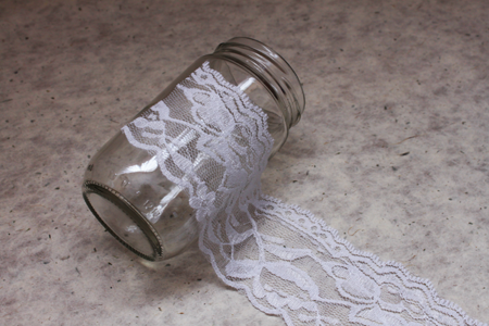 jar3.png