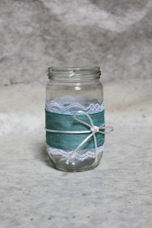 jar5.png