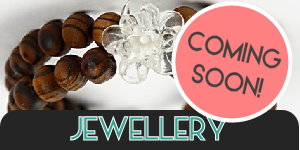 jewellery-making-projects-2.png