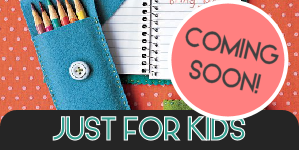 kids-projects-2.png