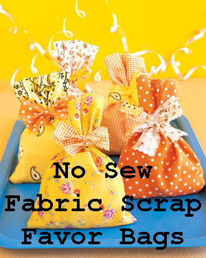 kids-spring06-fabric-xl.png