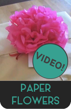 paperflowers-2.png