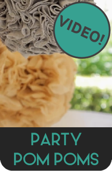partypompoms-1.png