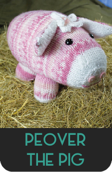 peover.png