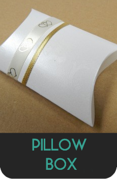 pillow-box.png
