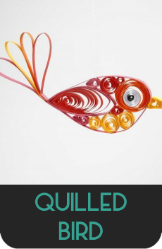 quilledbird.png