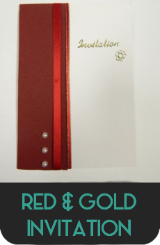 red-gold-invitation.png