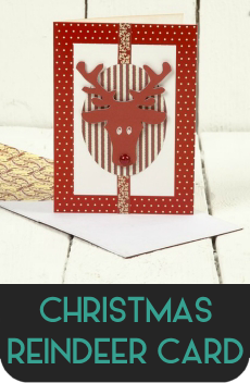 reindeercard.png