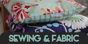 sewing-projects.png