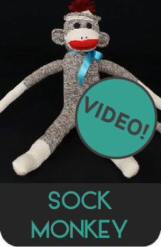 sockmonkey.png
