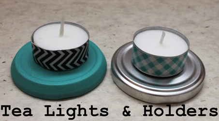 tea-lights.png
