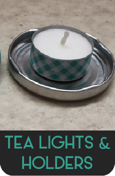 teallights.png