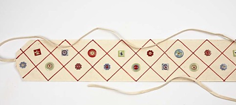 v11387.jpg