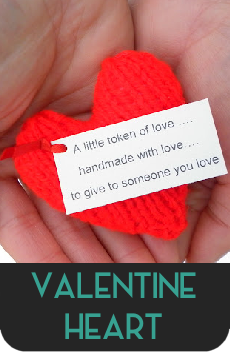 valentineheart.png