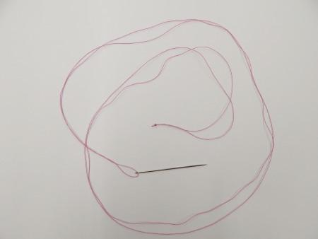veiling-2.png