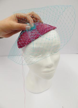 veiling-3.png